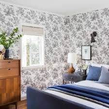 The top countries of suppliers are indonesia. Power Couples 22 Perfect Dresser Nightstand Combos For Your Bedroom