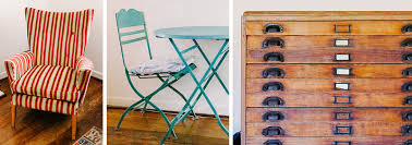 Home » dining chairs » outdoor table and chairs gumtree. The Ultimate Guide To Selling Or Giving Away Used Furniture In Australia