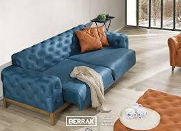 Berrakmobilya Mobilya Furniture Ahsap Wooden Yatakodasi Bedroom Yemekodasi Diningroom Unite Tvwallunits Yatak Bed Mobilya Ev Dekorasyonu Furniture