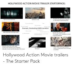 City of god 2002 aka title.: Hollywood Action Movie Trailer Starterpack Partially Obscured Main Antagonist Or Otherwise Threathening Event Fade To Black Transitions Skyline Of A City This Is A Suicide Mission Death They Are Coming The World S Changing Whatever