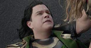 Jun 08, 2021 · tom hiddleston reacts to recent photos of matt damon as fake loki: Tom Hiddleston Opens Up About Matt Damon Playing Loki In Thor Ragnarok