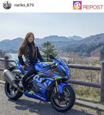 ボード moto girls のピン