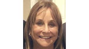 Debra Harden Obituary (2020)