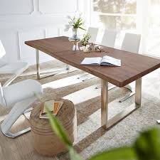 Durch das reduzierte design lässt sich dieser tisch. Esstische Online Kaufen Bis 69 Rabatt Mobel 24