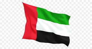 1 2 as cores individuais tem os seguintes significados: Dubai Estados Unidos Bandeira Dos Emirados Arabes Unidos Png Transparente Gratis
