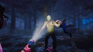 Dead By Daylight Anniversary Event Challenges Guide
