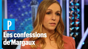 Ce mardi 12 janvier, nagui était bien évidemment sur france 2 pour animer son émission n'oubliez pas les paroles. Margaux Recordwoman De N Oubliez Pas Les Paroles Je Ne Realise Pas Ce Qui M Arrive Youtube
