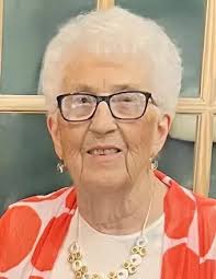 Obituary information for Janet C. Jones