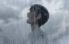 Beberapa anime dengan pasangan anime terbaik biasanya ada pada anime dengan genre romance. 30 Film Anime Movie Terbaik Sepanjang Masa 2020 Waktubaca