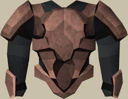 See more ideas about nautical decor, ship anchor, beach crafts. Basic Decorative Platebody The Runescape Wiki