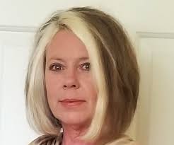 Mr. William “Hammer” Gregory Helms, 71, of Phenix City, AL, passed away  Sunday, April 27, 2025 at his home surrounded by family and friends. A  visitation will be held at 6:00 –