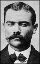 Prairie Rose Publications: August 2018