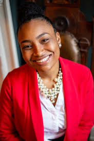 Birth Doulas — MyBirth