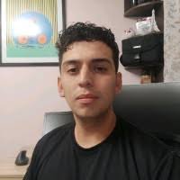 30+ "Hector Milan" profiles