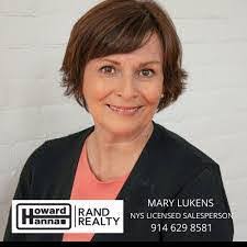 Maria Lykos's Instagram, Twitter & Facebook