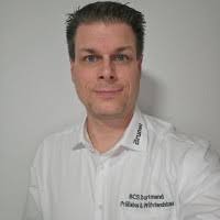 Thomas Puls Email & Phone Number