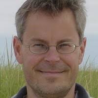 Julie Laforce Email & Phone Number