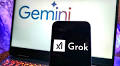 Grok AI vs. Google Gemini: The 2025 Image Generation Showdown
