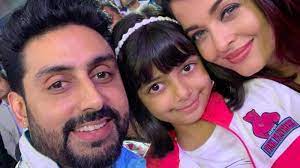 Previous articlemark wahlberg upcoming movies 2021 list: Abhishek Bachchan Has These Plans With Aishwarya Rai And Aaradhya After Pandemic Is Over Bollywood Hindustan Times