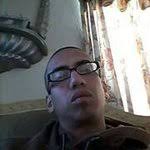 Clemente Escobosa's Instagram, Twitter & Facebook