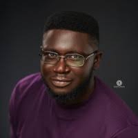 60+ "Matt Bello" profiles