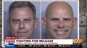 Witness list for FLDS cult trial includes Warren Jeffs, Secret Service