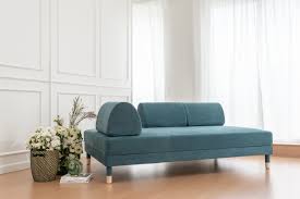 Elegant sorts of house decors play an essential role in turning a home into a house. Our Top 6 Ikea Sofa Beds Review Comfort Works Blog Design Inspirations