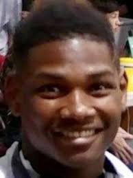 Cameron Brown Obituary (2017)