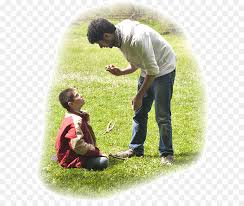 Maybe you would like to learn more about one of these? Child Cartoon Png Download 640 744 Free Transparent Fragile X Syndrome Png Download Cleanpng Kisspng