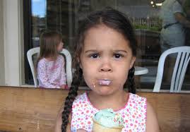 So, proud. Zoe Madeline Donovan graduated from Brown University this  weekend. It was a whirlwind of concerts and ceremony and our family was  there to celebrate with her. I'm still processing it