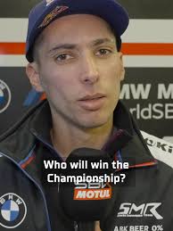 Osw Drag Racing Accident 2025