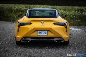 Image result for Flare Yellow 2023 LC