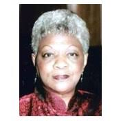 Search Beverly Hardin Obituaries and Funeral Services