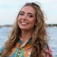 100+ "Snodgrass" profiles