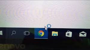 Ada berbagai tema wallpaper yang tersedia disini seperti wallpaper pemandangan anime android desktop abstract 3d mobil motor bunga game kartun dan wallpaper keren lainnya. 50 Best Mouse Cursors For Windows Free Download 2018