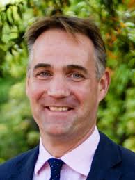 The School's Governors