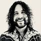 Brian Grilli