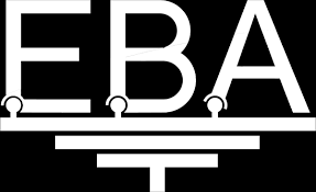 Exact business analytics (software) eba: Home Eba Elektro Blitz Antennenbau Gmbh Burg