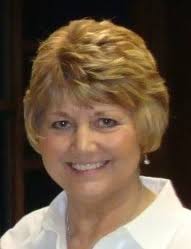 Obituary information for Candy Battreall