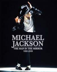As i, turn up the collar on my favorite winter coat this wind is blowin' my mind i see the kids in the street, with not enough to eat who am i. Michael Jackson The Man In The Mirror 1958 2009 The King Of Pop 1958 2009 Unseen Archives Amazon De Hill Tim Fremdsprachige Bucher