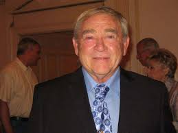 Chattanooga Central High School Class Of 1961 50th Class Reunion Pictures  June 3