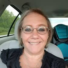 Robin Michelle Caudill Sept 7 1982 Class of 86 My heart still breaks for  her. She was the kindest and funniest person I'd ever met.