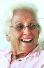 Search Eunice Ferguson Obituaries and Funeral Services