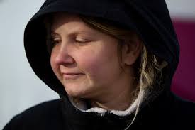 Grand Rapids plans to clear homeless encampment in park after overflow  shelter opens