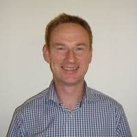 Scott Macphail Email & Phone Number