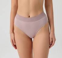 Cotton Spandex Panties Cheap - Wholesale & OEM Available