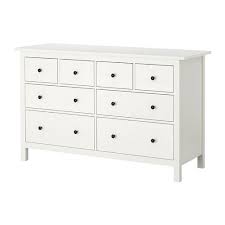 We built the ikea hemnes dresser, so you wouldn't struggle. Hemnes Kommode Mit 8 Schubladen Weiss Gebeizt 160x96 Cm Ikea Deutschland 8 Drawer Dresser Hemnes Ikea Hemnes Dresser