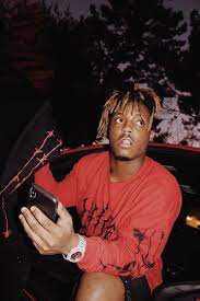 Check out this fantastic collection of juice wrld wallpapers, with 70 juice wrld background images for your desktop, phone or tablet. 310 Juice World Ideas Juice Just Juice Juice Rapper