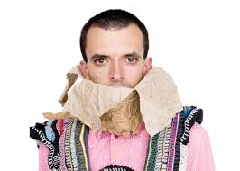 Joachim Baldauf/Lecturespip — JOACHIM BALDAUF