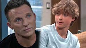 Parent-Child Respect and Communication in General Hospital